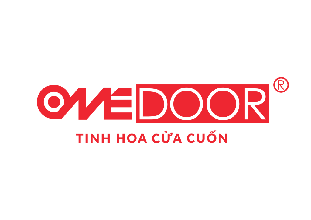 Công Ty TNHH XÂY DỰNG DỊCH VỤ VÀ THƯƠNG MẠI THIÊN BẢO AN