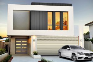 ONEDOOR sẽ giúp căn nhà của bạn trở nên hoàn thiện hơn