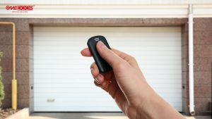 Hệ thống đại lý cửa cuốn ONEDOOR theo tỉnh thành